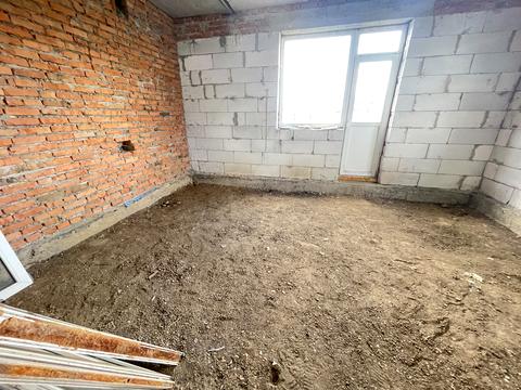 будинок за адресою Шевченка вул., 40