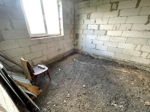 будинок за адресою Шевченка вул., 40