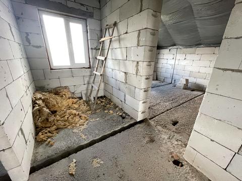 будинок за адресою Шевченка вул., 40