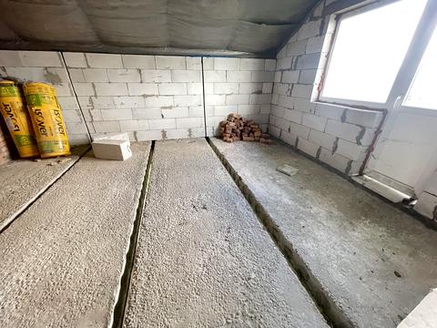 будинок за адресою Шевченка вул., 40