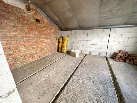 будинок за адресою Шевченка вул., 40