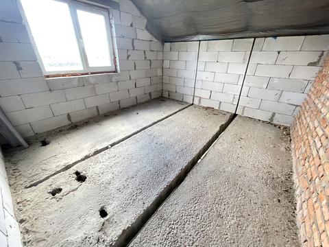 будинок за адресою Шевченка вул., 40