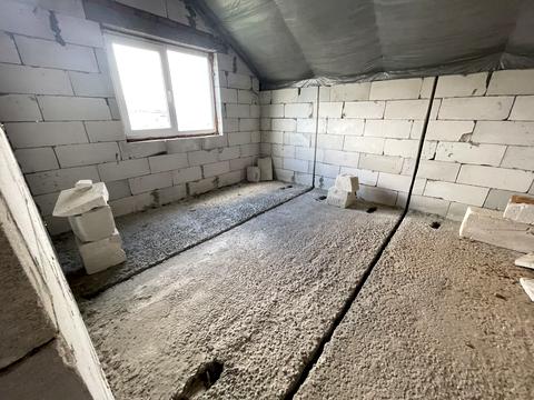 будинок за адресою Шевченка вул., 40