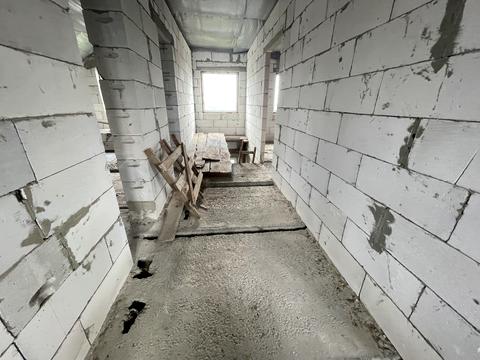 будинок за адресою Шевченка вул., 40