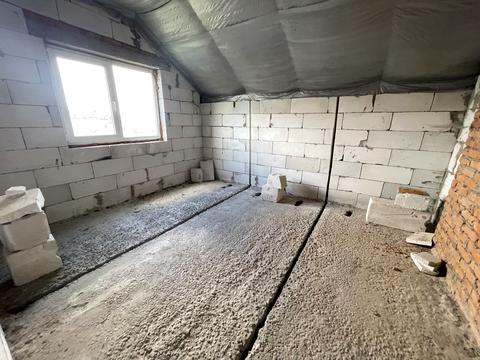 будинок за адресою Шевченка вул., 40