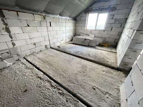 будинок за адресою Шевченка вул., 40