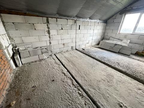 будинок за адресою Шевченка вул., 40