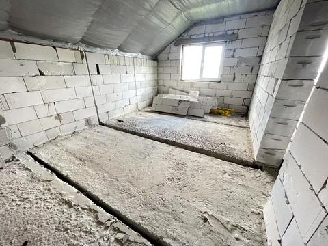 будинок за адресою Шевченка вул., 40