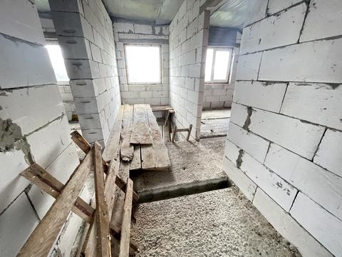 будинок за адресою Шевченка вул., 40