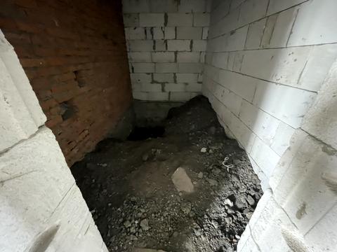 будинок за адресою Шевченка вул., 40