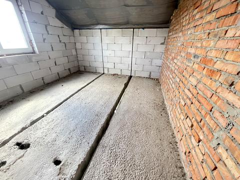 будинок за адресою Шевченка вул., 40