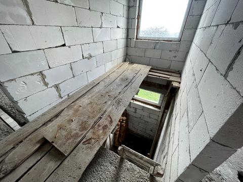 будинок за адресою Шевченка вул., 40