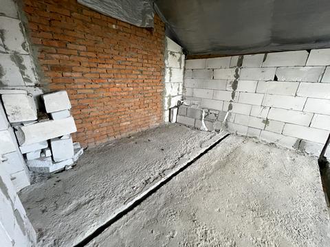 будинок за адресою Шевченка вул., 40