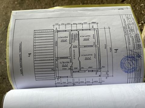 будинок за адресою Шевченка вул., 40