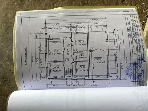 будинок за адресою Шевченка вул., 40