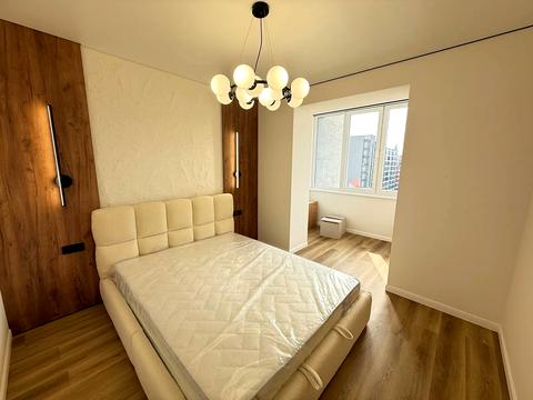 квартира за адресою Національної Гвардії вул., 14п