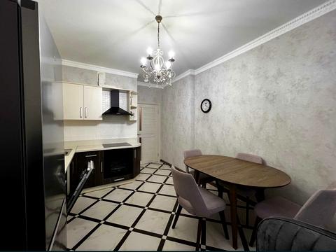 квартира за адресою Деміївська вул., 14