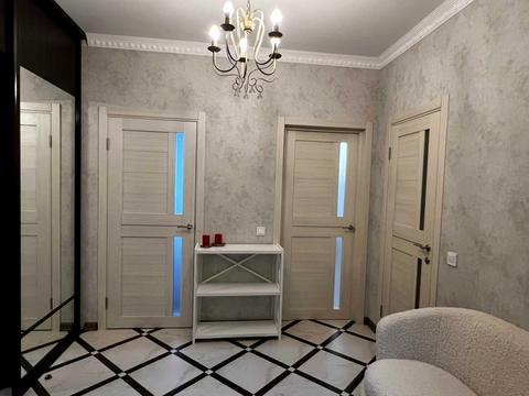 квартира за адресою Деміївська вул., 14