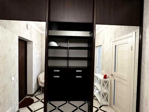 квартира за адресою Деміївська вул., 14