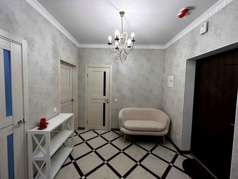 квартира за адресою Деміївська вул., 14