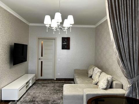 квартира за адресою Деміївська вул., 14