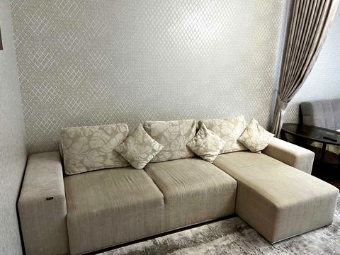 квартира за адресою Деміївська вул., 14