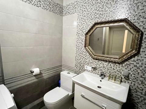 квартира за адресою Деміївська вул., 14