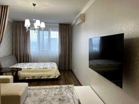 квартира за адресою Деміївська вул., 14