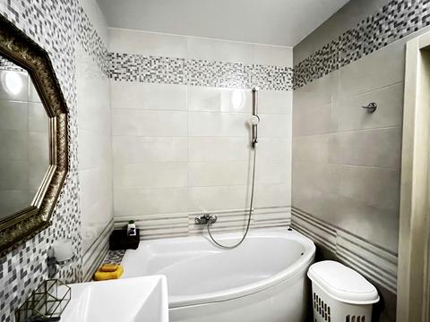 квартира за адресою Деміївська вул., 14