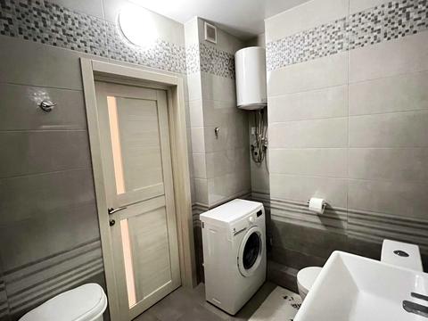 квартира за адресою Деміївська вул., 14