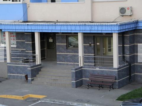 квартира за адресою Деміївська вул., 14