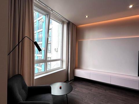 квартира за адресою Тараса Шевченка вул., 60/9