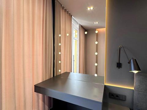 квартира за адресою Тараса Шевченка вул., 60/9