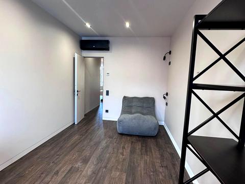 квартира за адресою Тараса Шевченка вул., 60/9