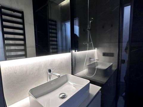 квартира за адресою Тараса Шевченка вул., 60/9