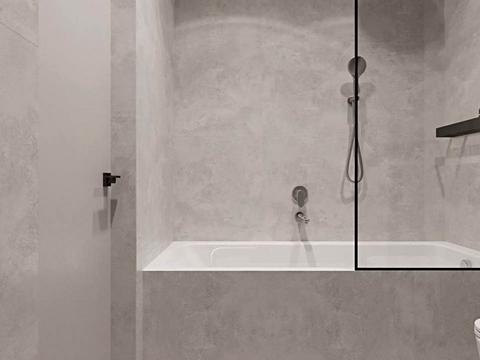 квартира за адресою Тараса Шевченка вул., 60/9