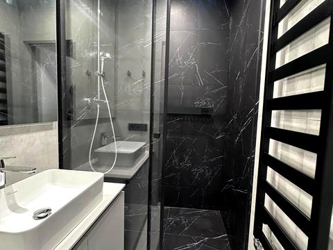 квартира за адресою Тараса Шевченка вул., 60/9