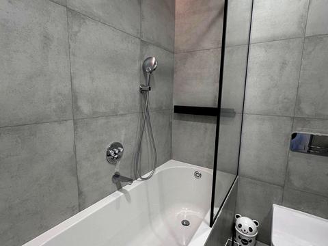 квартира за адресою Тараса Шевченка вул., 60/9