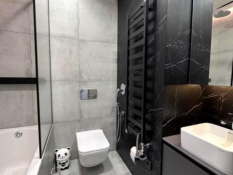 квартира за адресою Тараса Шевченка вул., 60/9