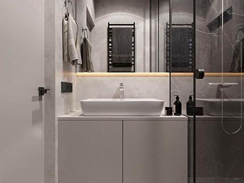 квартира за адресою Тараса Шевченка вул., 60/9