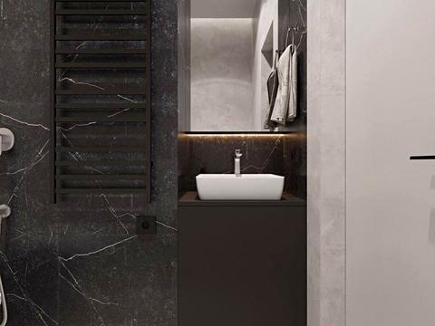 квартира за адресою Тараса Шевченка вул., 60/9