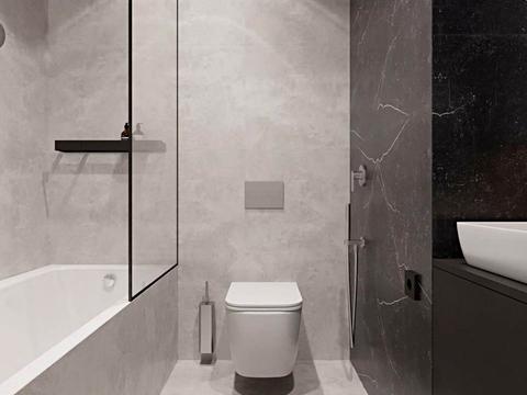 квартира за адресою Тараса Шевченка вул., 60/9