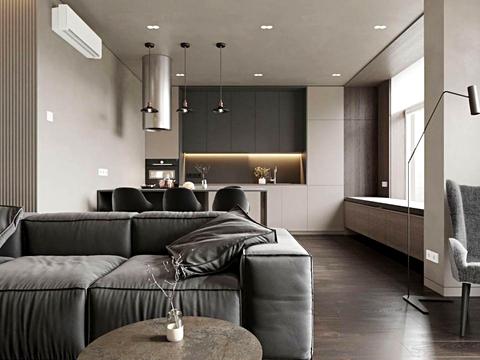 квартира за адресою Тараса Шевченка вул., 60/9