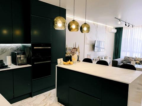 квартира за адресою Під Голоском вул., 24