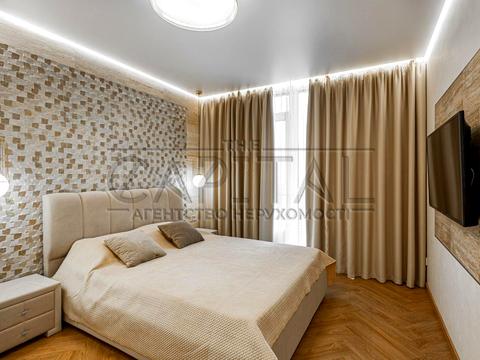 квартира по адресу Предславинская ул., 42