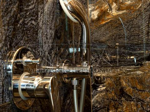 квартира по адресу Предславинская ул., 42