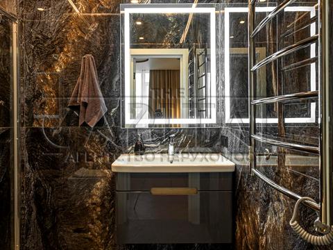 квартира по адресу Предславинская ул., 42