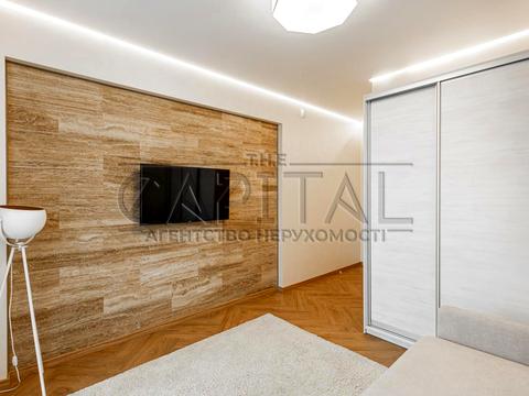 квартира по адресу Предславинская ул., 42