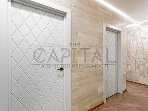 квартира по адресу Предславинская ул., 42