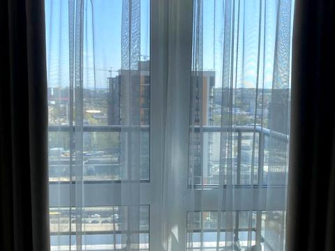 квартира по адресу Предславинская ул., 42